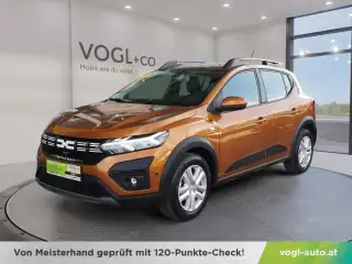 Miniatura fotky vozidla, číslo 1
