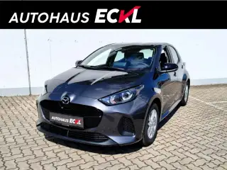 Vehicle image thumbnail, number 1