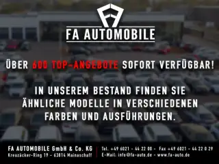Miniatura fotky vozidla, číslo 6