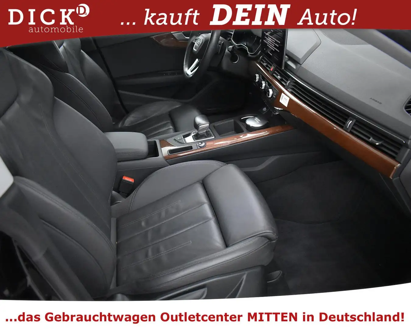 Vehicle image, number 12
