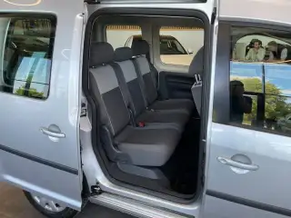 Miniatura fotky vozidla, číslo 11