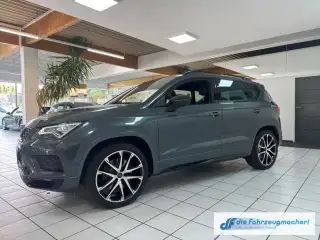 Vehicle image thumbnail, number 2