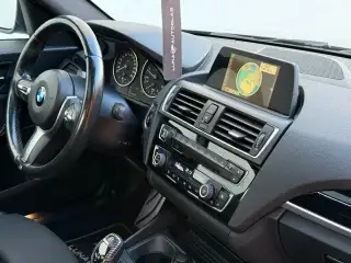Vehicle image thumbnail, number 20