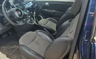 Miniatura fotky vozidla, číslo 9