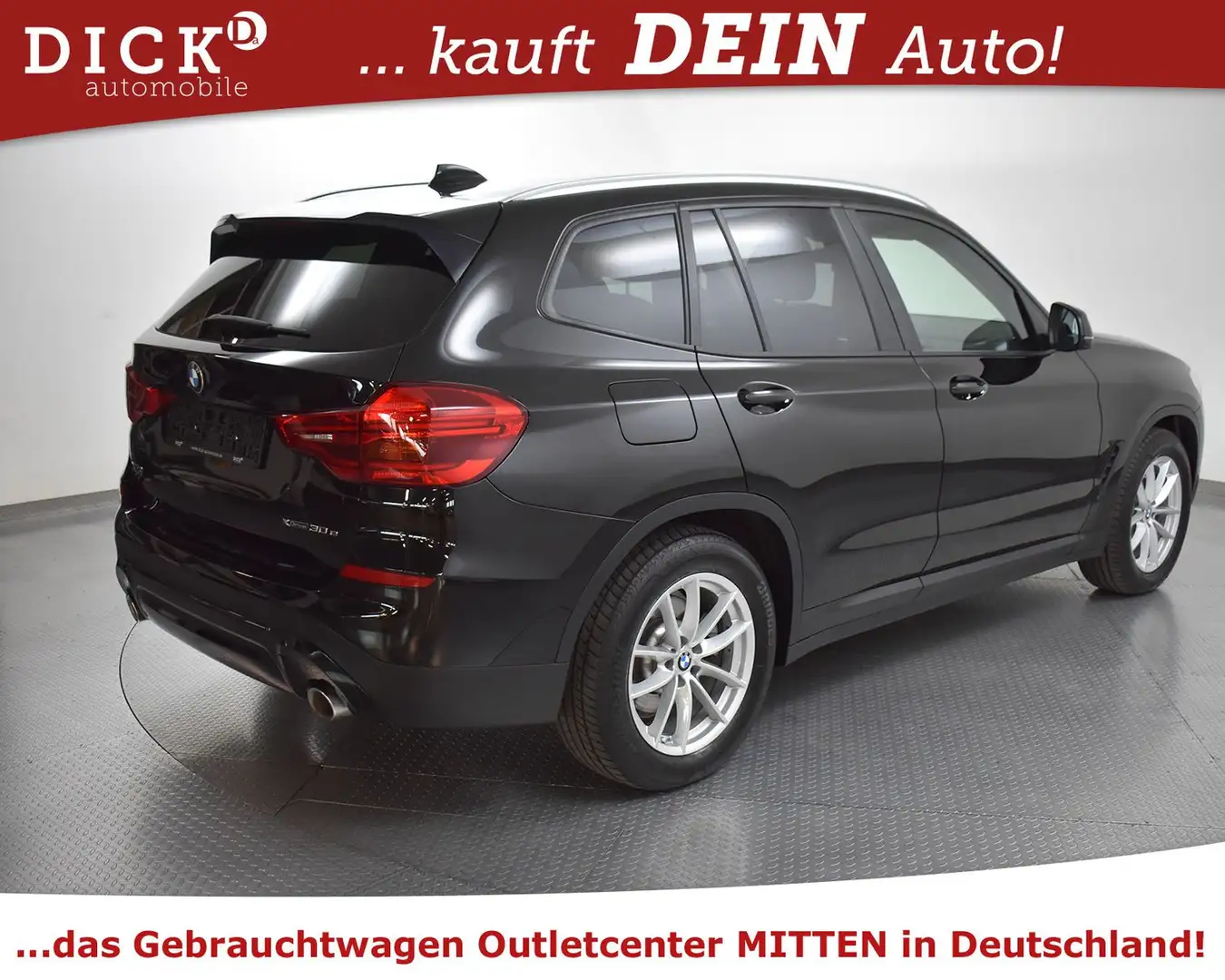 Vehicle image, number 7