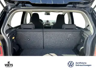 Vehicle image thumbnail, number 17