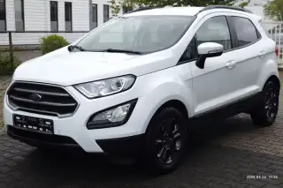 Vehicle image thumbnail, number 1
