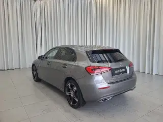 Miniatura fotky vozidla, číslo 6
