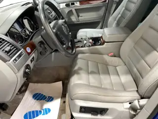 Miniatura fotky vozidla, číslo 5