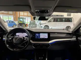 Miniatúra fotky vozidla, číslo 9