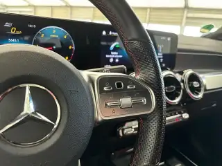 Miniatura fotky vozidla, číslo 7