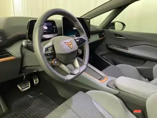 Miniatura fotky vozidla, číslo 5
