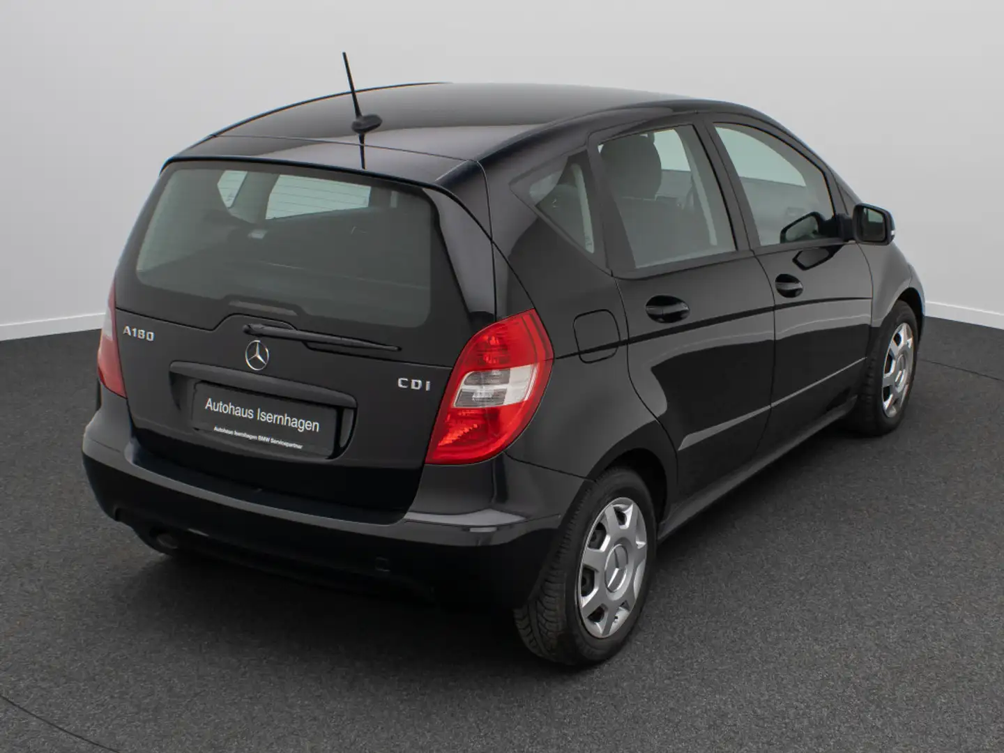 Vehicle image, number 7