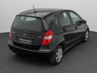Vehicle image thumbnail, number 7