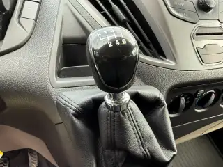 Miniatura fotky vozidla, číslo 11
