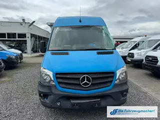 Vehicle image thumbnail, number 2