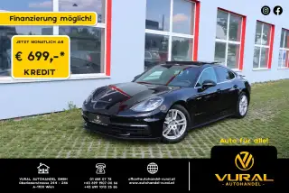 Miniatúra fotky vozidla, číslo 1