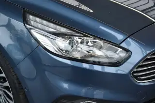 Vehicle image thumbnail, number 20