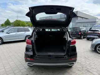 Miniatura fotky vozidla, číslo 6