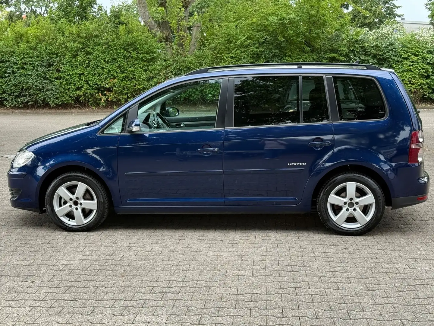 Vehicle image, number 5