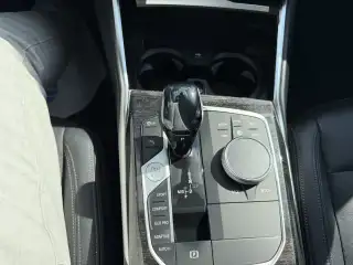 Miniatura fotky vozidla, číslo 15