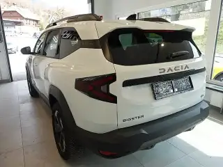 Vehicle image thumbnail, number 4