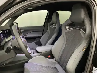 Miniatura fotky vozidla, číslo 6