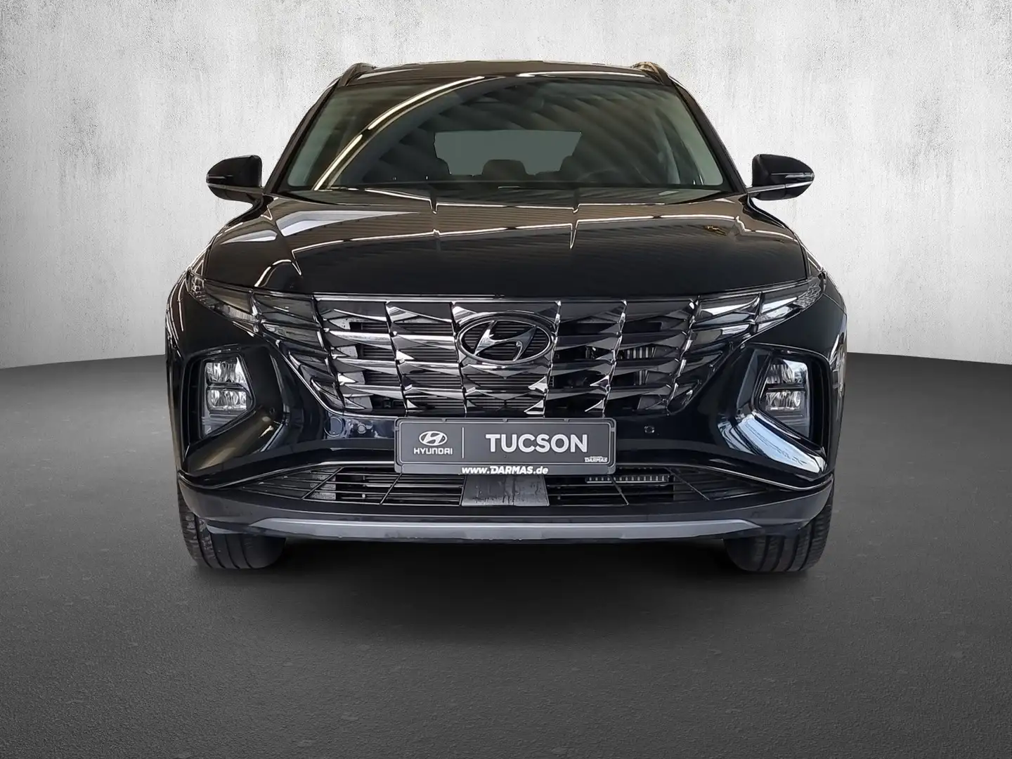 Vehicle image, number 3