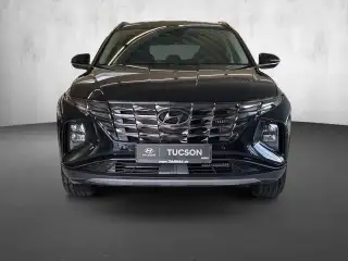 Vehicle image thumbnail, number 3