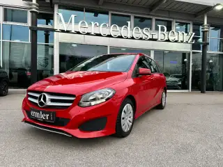 Vehicle image thumbnail, number 2