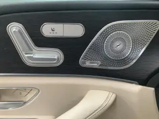Vehicle image thumbnail, number 10