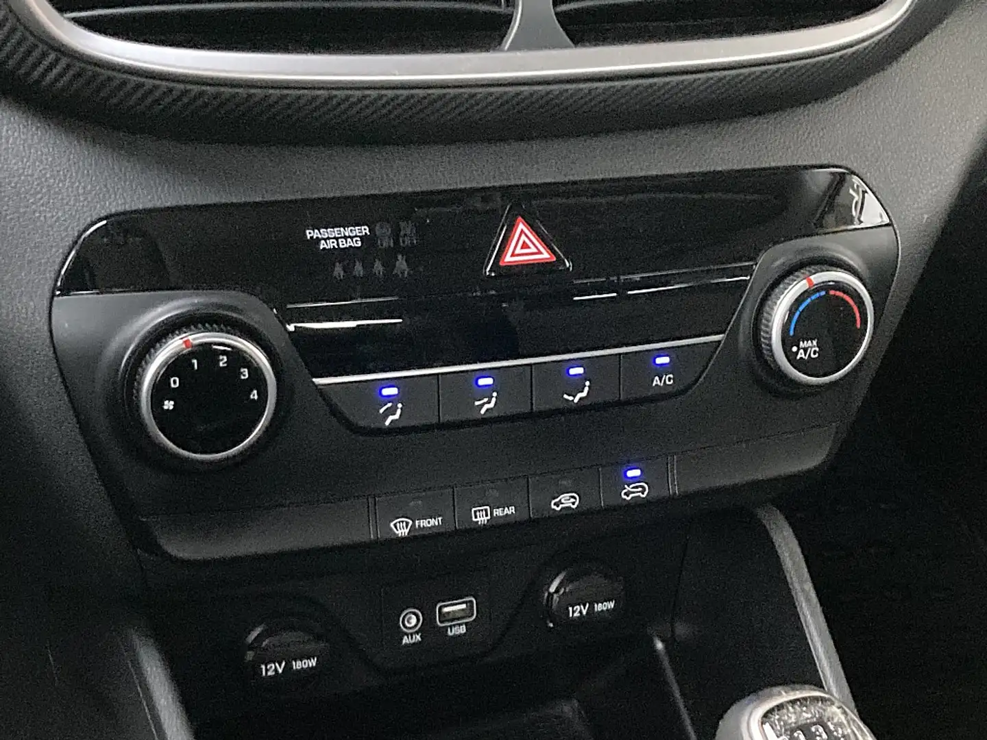 Vehicle image, number 8