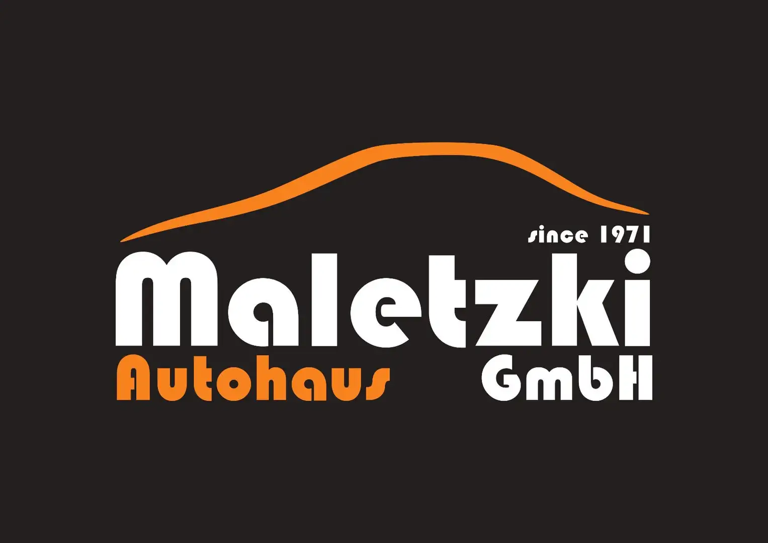 Vehicle image, number 7