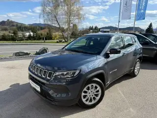 Vehicle image thumbnail, number 3