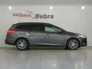Vehicle image thumbnail, number 3