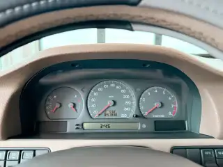 Vehicle image thumbnail, number 14