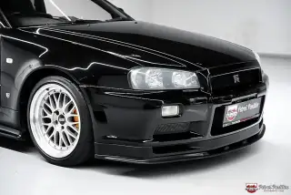 Vehicle image thumbnail, number 14