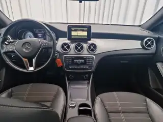 Miniatura fotky vozidla, číslo 19