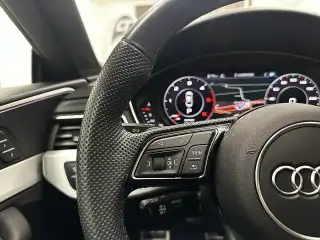 Miniatura fotky vozidla, číslo 13