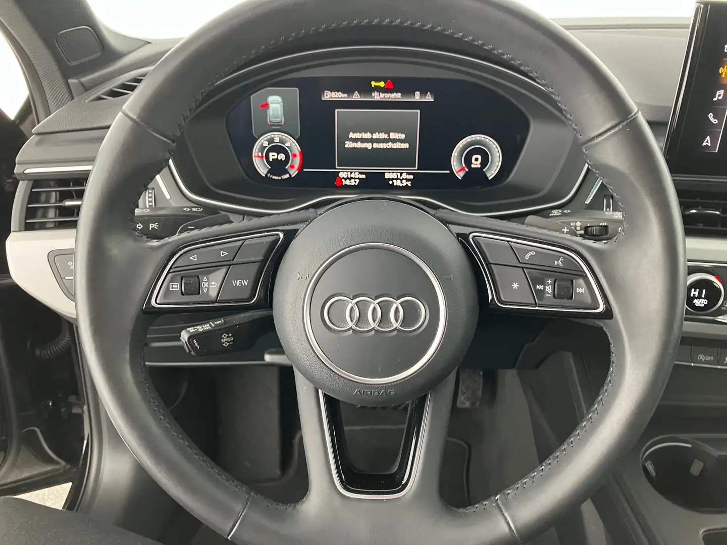 Vehicle image, number 5
