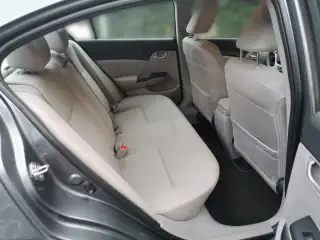 Miniatura fotky vozidla, číslo 13