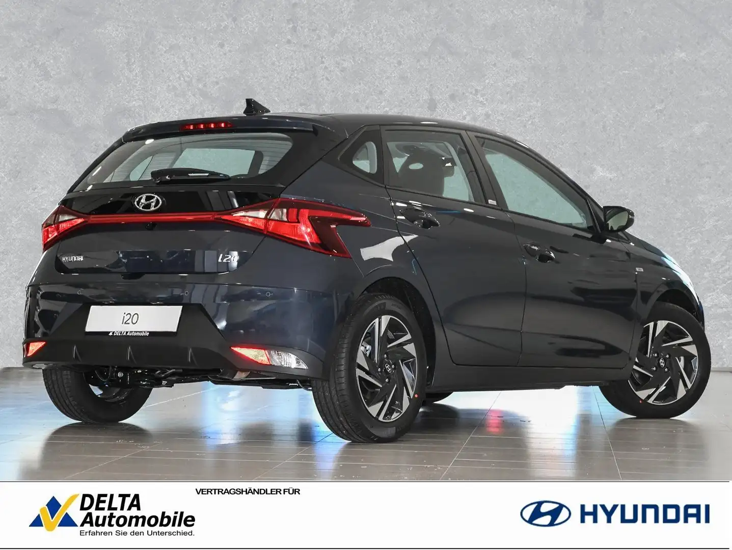 Vehicle image, number 2