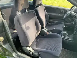 Miniatura fotky vozidla, číslo 13