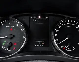 Vehicle image thumbnail, number 15
