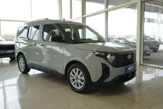 Vehicle image thumbnail, number 1