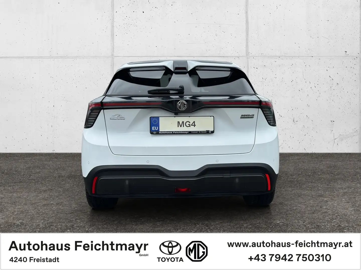 Vehicle image, number 6