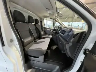 Miniatura fotky vozidla, číslo 5