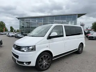 Miniatúra fotky vozidla, číslo 2