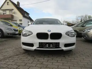 Vehicle image thumbnail, number 2