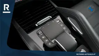 Miniatura fotky vozidla, číslo 20
